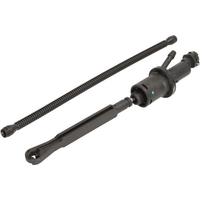 Hoofdcilinder, koppeling LPR 2244