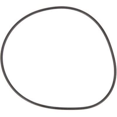 Afdichtring, wielnaaf FEBI BILSTEIN 18471