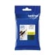Brother LC-3617Y inktcartridge geel (origineel)