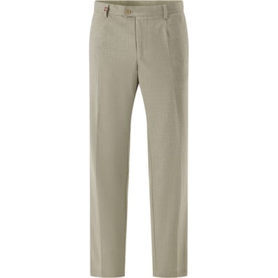 Club of Gents Pantalon 61.236j1 / 234013