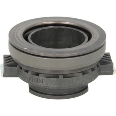 Ontkoppelingslager VALEO 804107
