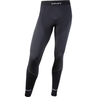 UYN Ambityon sportbroek voor mannen