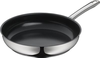 WMF 07.4148.6901 Favorit Keramik 28 cm braadpan