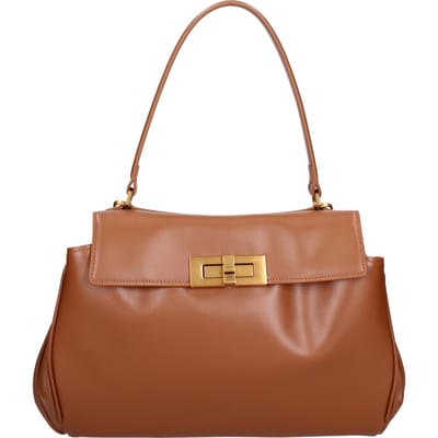 Gave Lux Schoudertas Women