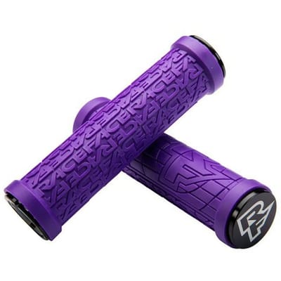 Grip Race Face grippler