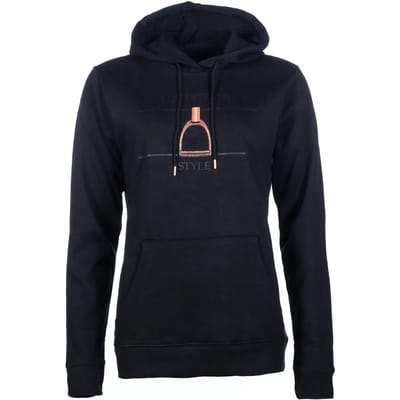 Hoodie HKM Equine Sports