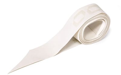 Brabo Chamois Grip