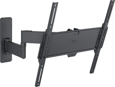 Vogel's QUICK TVM 1446 | Draai- en kantelbare tv-beugel | 32-65" | max 25kg | VESA 400x400