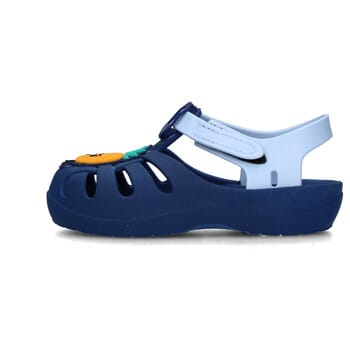 Platte sandalen Ipanema 83615