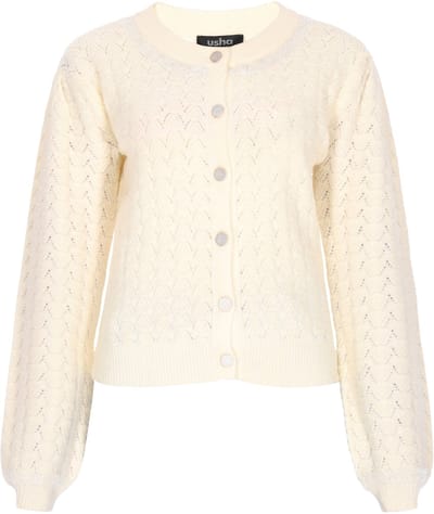 usha Vest