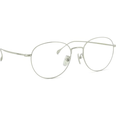 Gucci GG2147OA 002 54