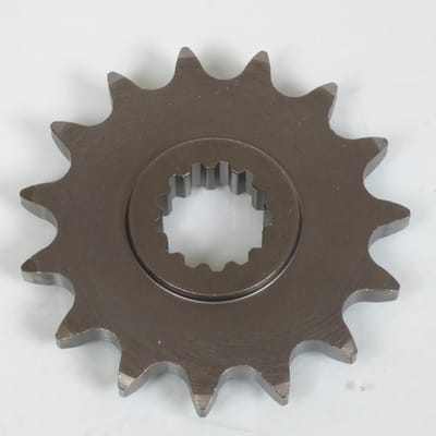 Pignon de sortie de boite Esjot pour Moto Honda 750 Cb Fz Fa 1979 à 1980 Neuf