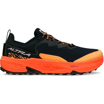 Altra Timp 6 Trailschoen Heren