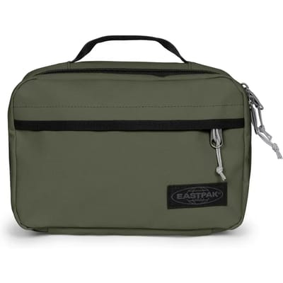 Rugzak Eastpak None