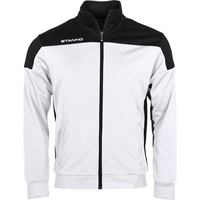 Stanno Pride Full Zip Jack - Maat XXL