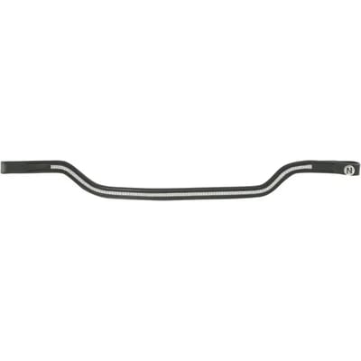 Frontaal voor paard Norton Pro Shape