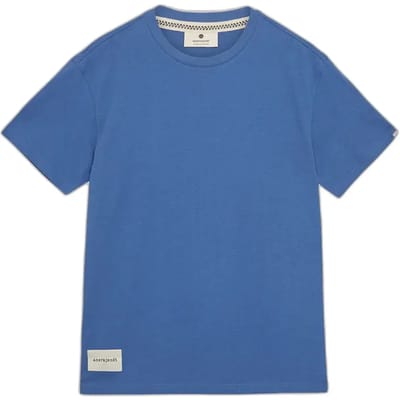 T-shirt Anerkjendt Kikki