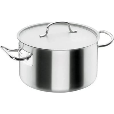 Braiseerpan Lacor
