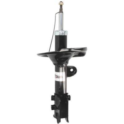 Schokdemper MAGNUM TECHNOLOGY AG0333 links