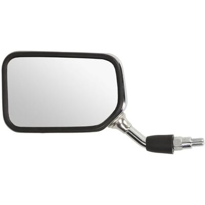 vicma linker spiegel voor honda 750 vts 2010 tot 2015 eh961i / 88220-mgr-641 nieuw