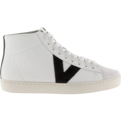 Dames sportschoenen Victoria berlin contraste