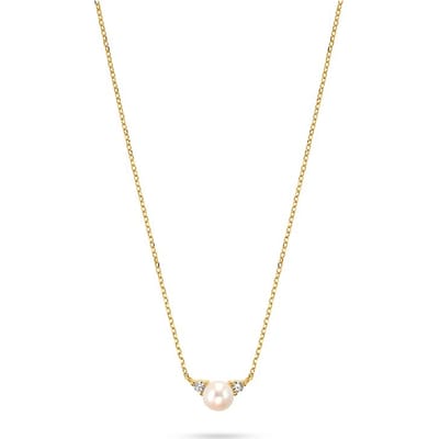 CHRIST Ketting 88289421