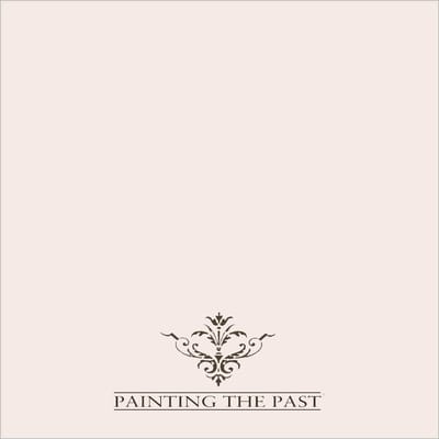 Painting the Past Proefpotje Something Borrowed (P14) 60 mL