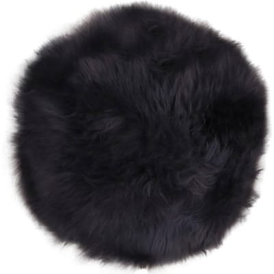 Schapenvacht kussen House Nordic Lambskin