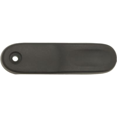 Deurklink BLIC 6010-09-041417WP