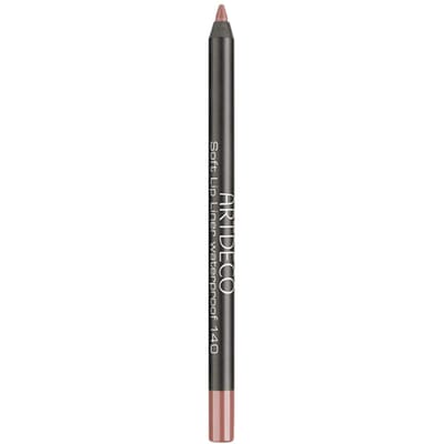 Artdeco - Soft Lip Liner / Lippenpotlood - Waterproof - 140 Anise