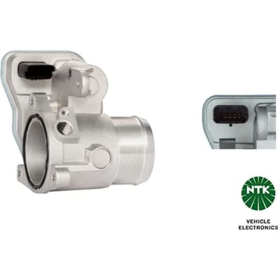 Gasklephuis NTK 92692
