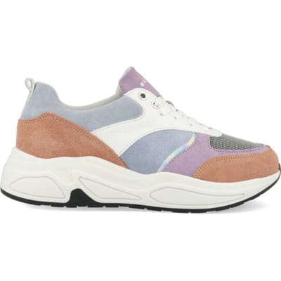Bullboxer - Sneaker - Kids - Multi - 30 - Sneakers