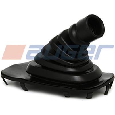 Afdekking versnellingspook AUGER 86031