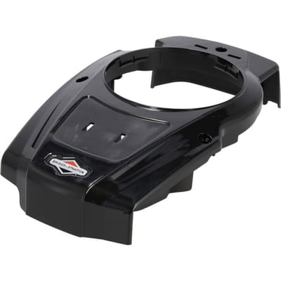 Briggs & stratton ventilatorhuis