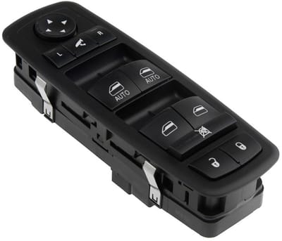 Raam schakelaar OEM 68271208AA