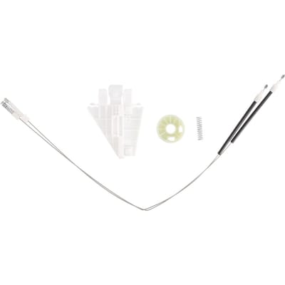 Reparatieset, raamopener BLIC 6205-22-013804P