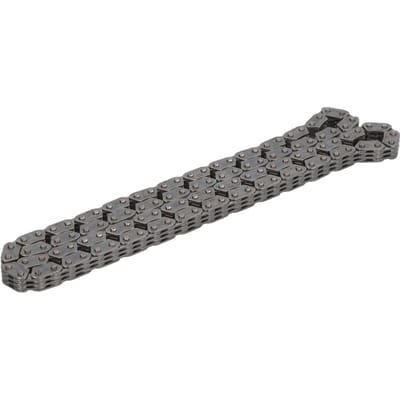 Distributieketting DIDSCA0409ASV-112Z