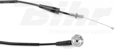 vicma gaskabel voor honda 100 crf f 2004 tot 2013 18011 nieuw