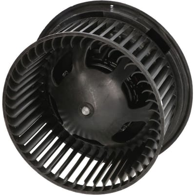 Binnenventilator THERMOTEC DDG010TT