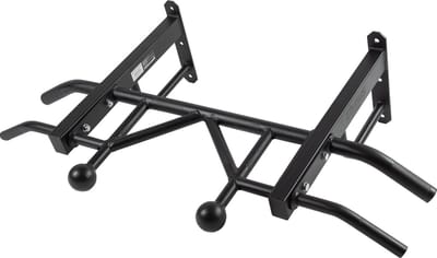Taurus Pull Up Station