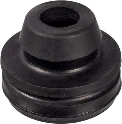 Koeler Onderdeel - Motoronderdeel Auto-onderdeel - Motor Koelen - Aluminium Materiaal - 34 mm Buitendiameter - Niet gespecificeerd