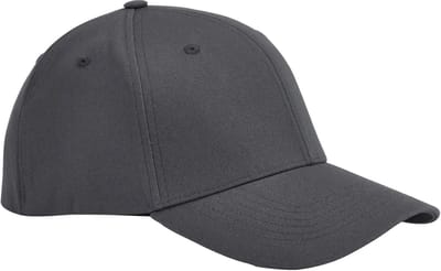Baseball cap Beechfield Earthaware