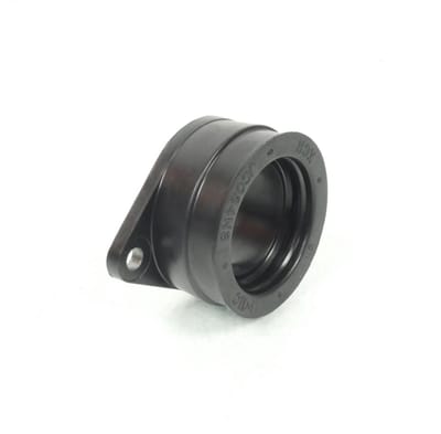 Pipe d admission Ø40mm pour moto Suzuki 500 GS E 2001-11 13101-01D40 Neuf