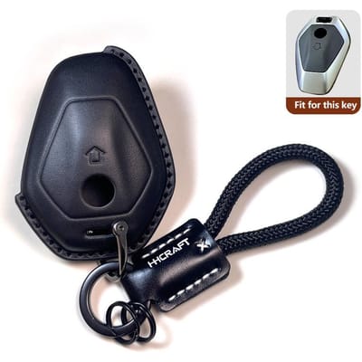 Motorfietssleuteletui Voor Bmw R1300Gs R1300 R 1300 Big Gs 1300Gs R1250Gs R1250 Adv Adventure Fietsaccessoires Afdekhoes Sleutelhanger for BMW R1300GS gray