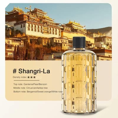 50ml Wandgemonteerde Aroma Diffuser Essentiële Oliën Diffuser met Tijdsinstelling Luchtzuiverend Geurverspreidend Voor Slaapkamer Toilet Only Sangria oils