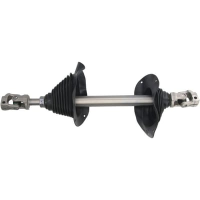 Stuuras BOSCH K S00 001 615