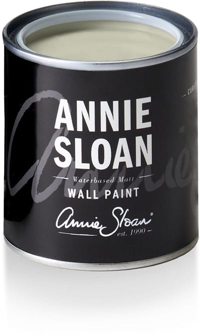 Annie Sloan muurverf Canvas 120 ml