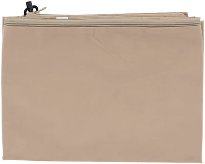 3BMT® Plantenhoes Set van 2 - Beschermhoes Planten - Winter Afdekhoes - Vliesdoek & Plantenhoes tegen Vorst - Antivorst Tuindoek 50 X 100 cm