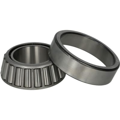 Lager, differentieel C.E.I 530638