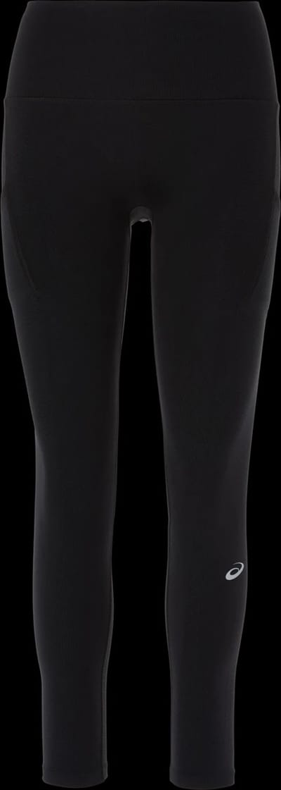 Road Seamless Sport Tight Dames Performance Black S